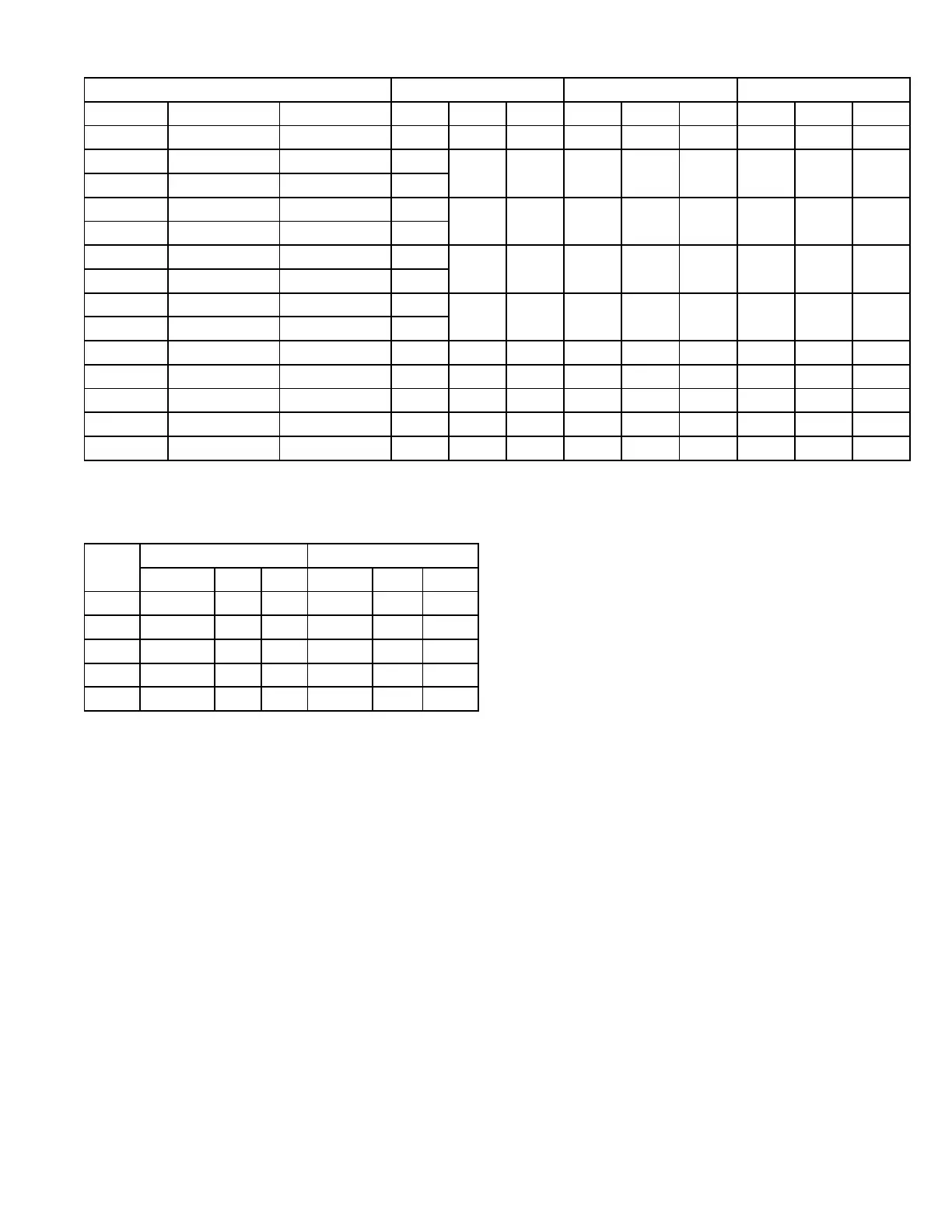 Page #45 background image