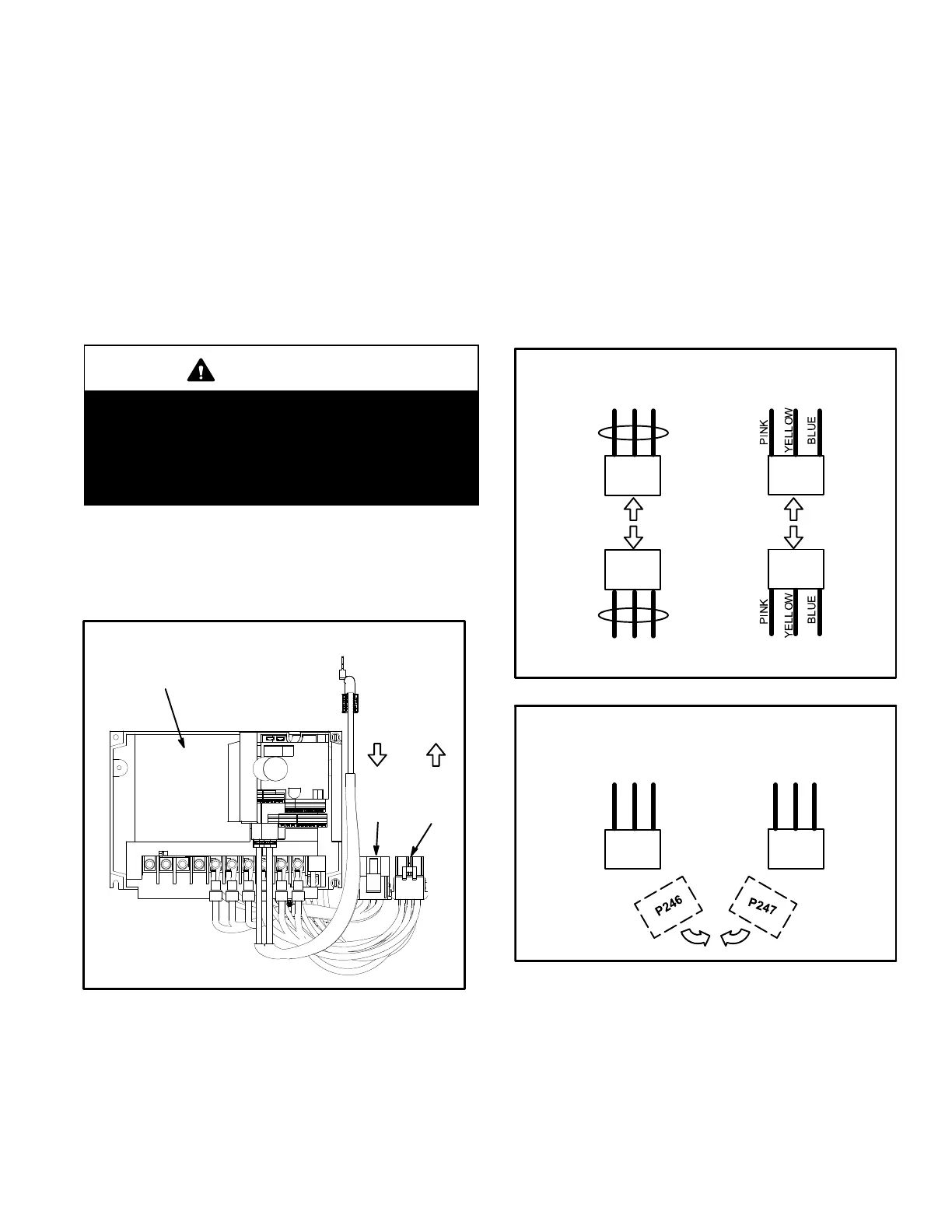 Page #47 background image