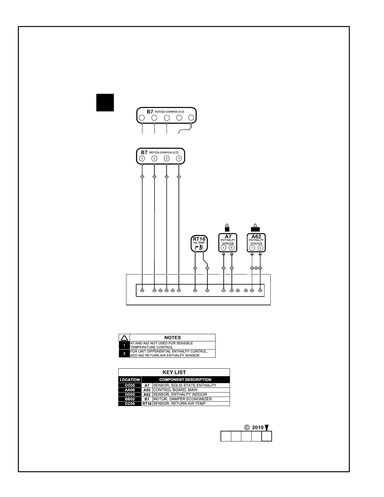 Page #48 background image