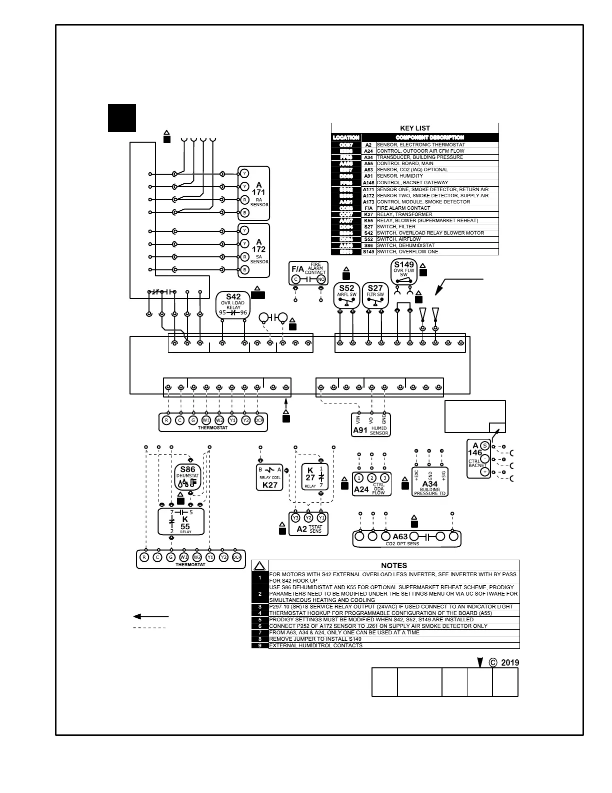 Page #49 background image