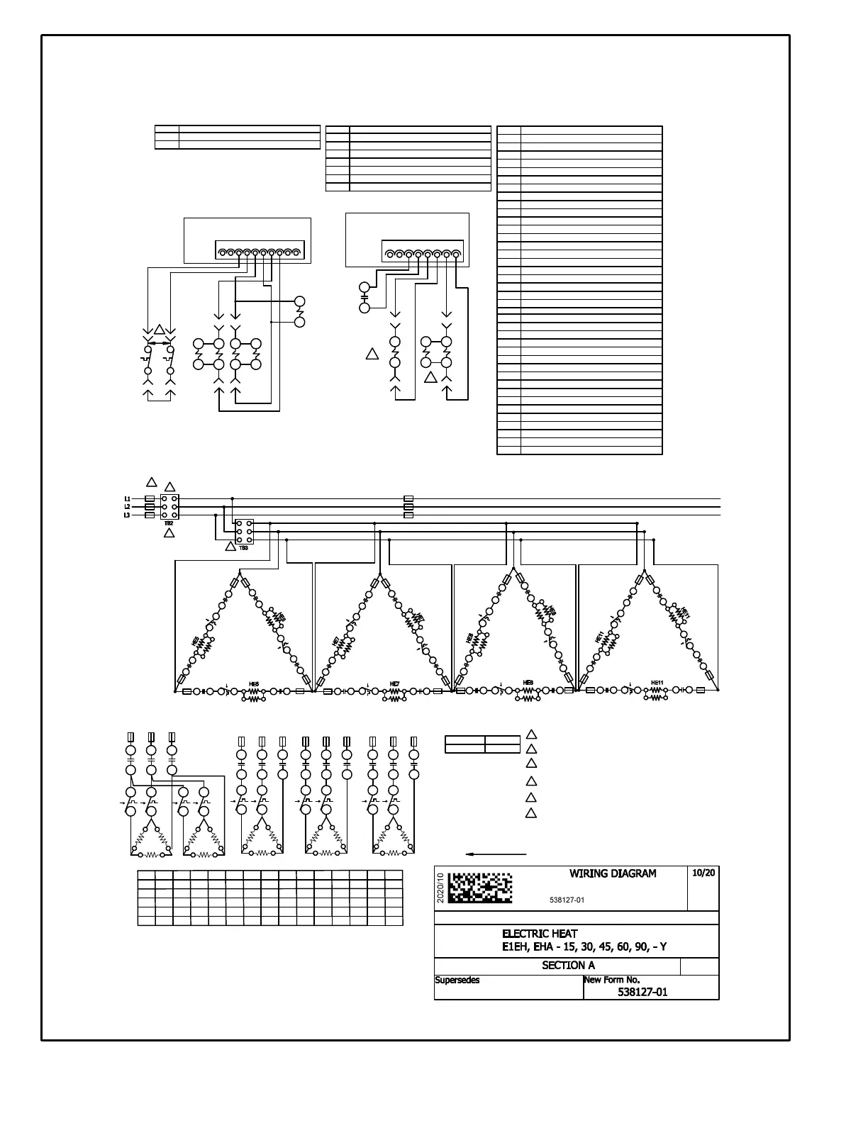Page #50 background image