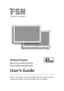 Preview: User Guide