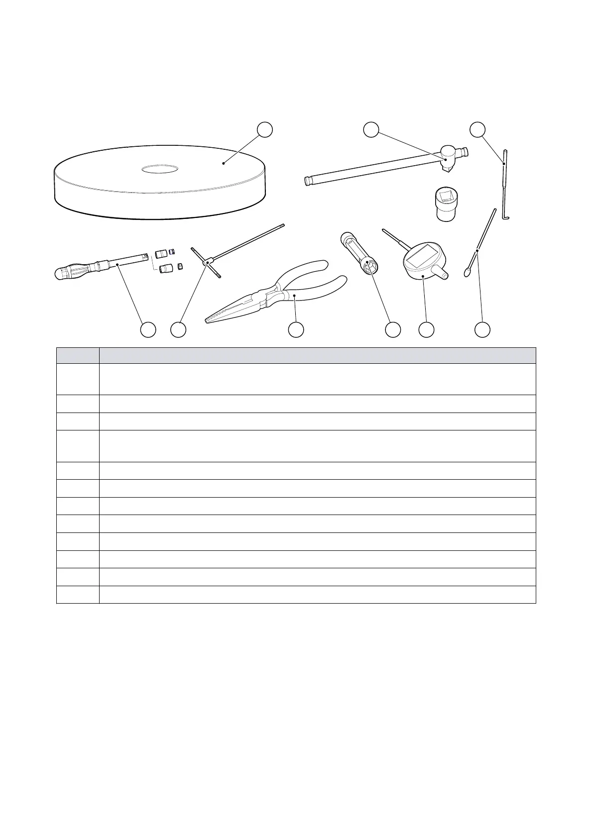 Page #9 background image