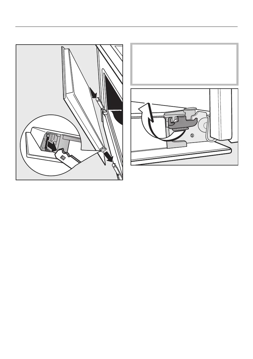 Page #64 background image