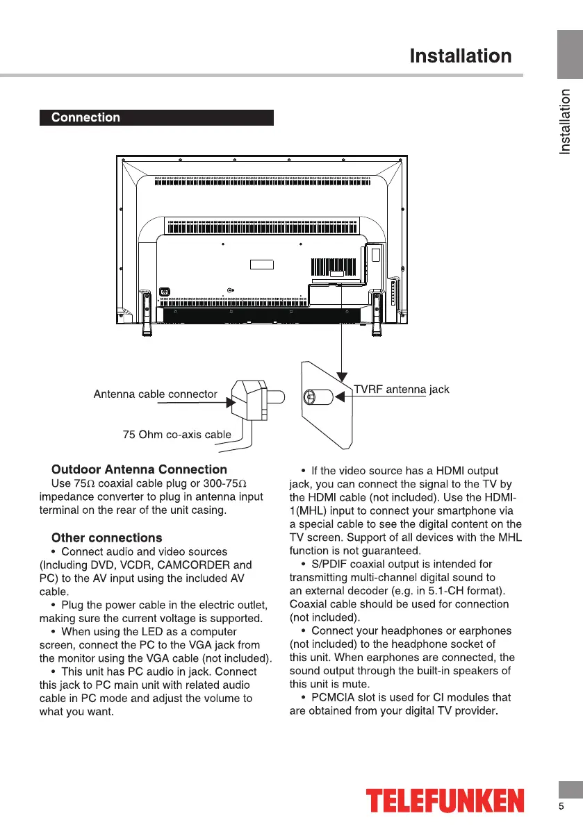 Page #5 background image