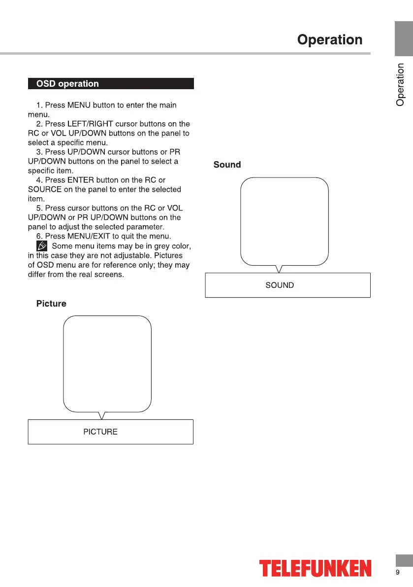 Page #9 background image