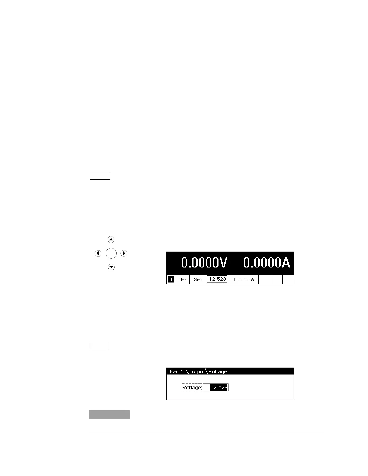 Page #30 background image