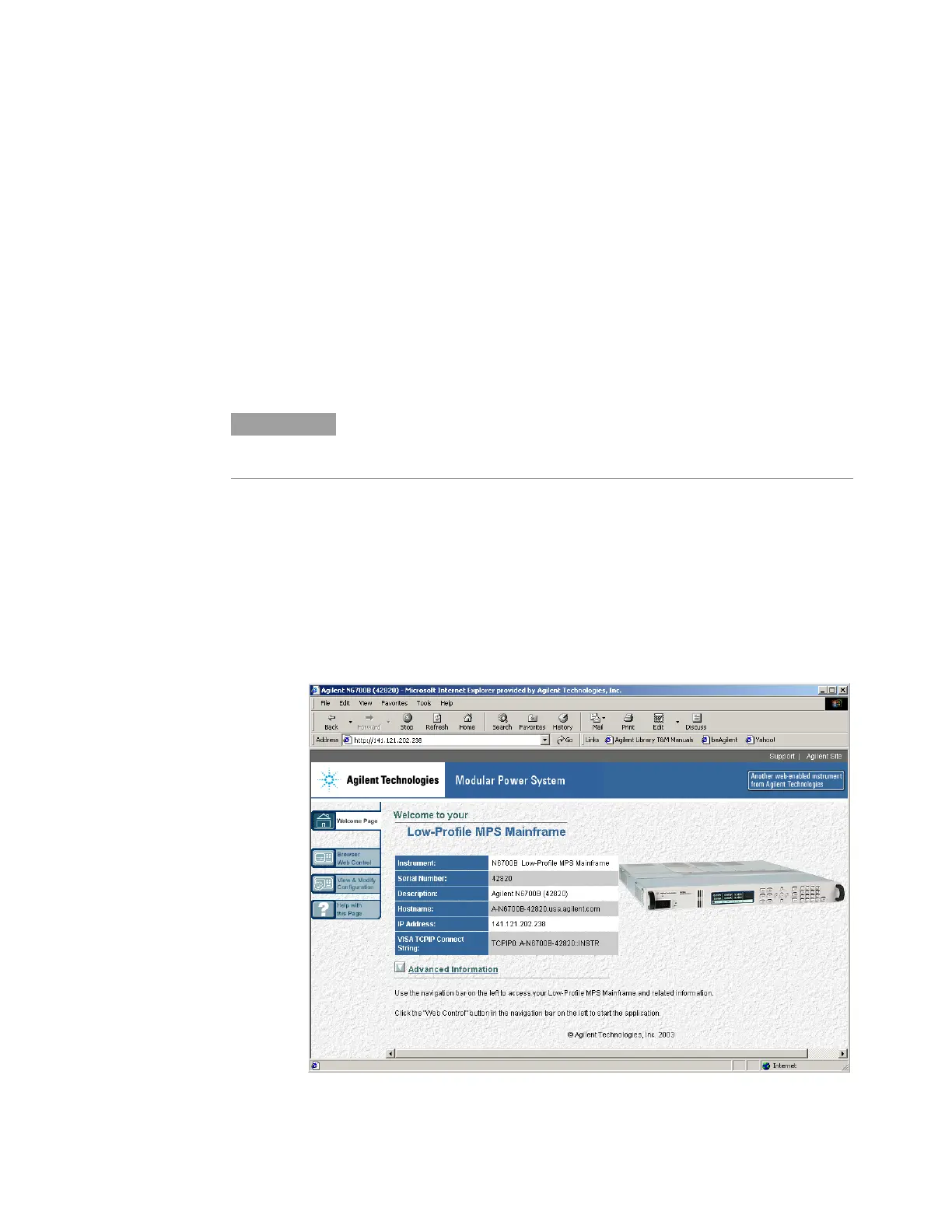 Page #41 background image