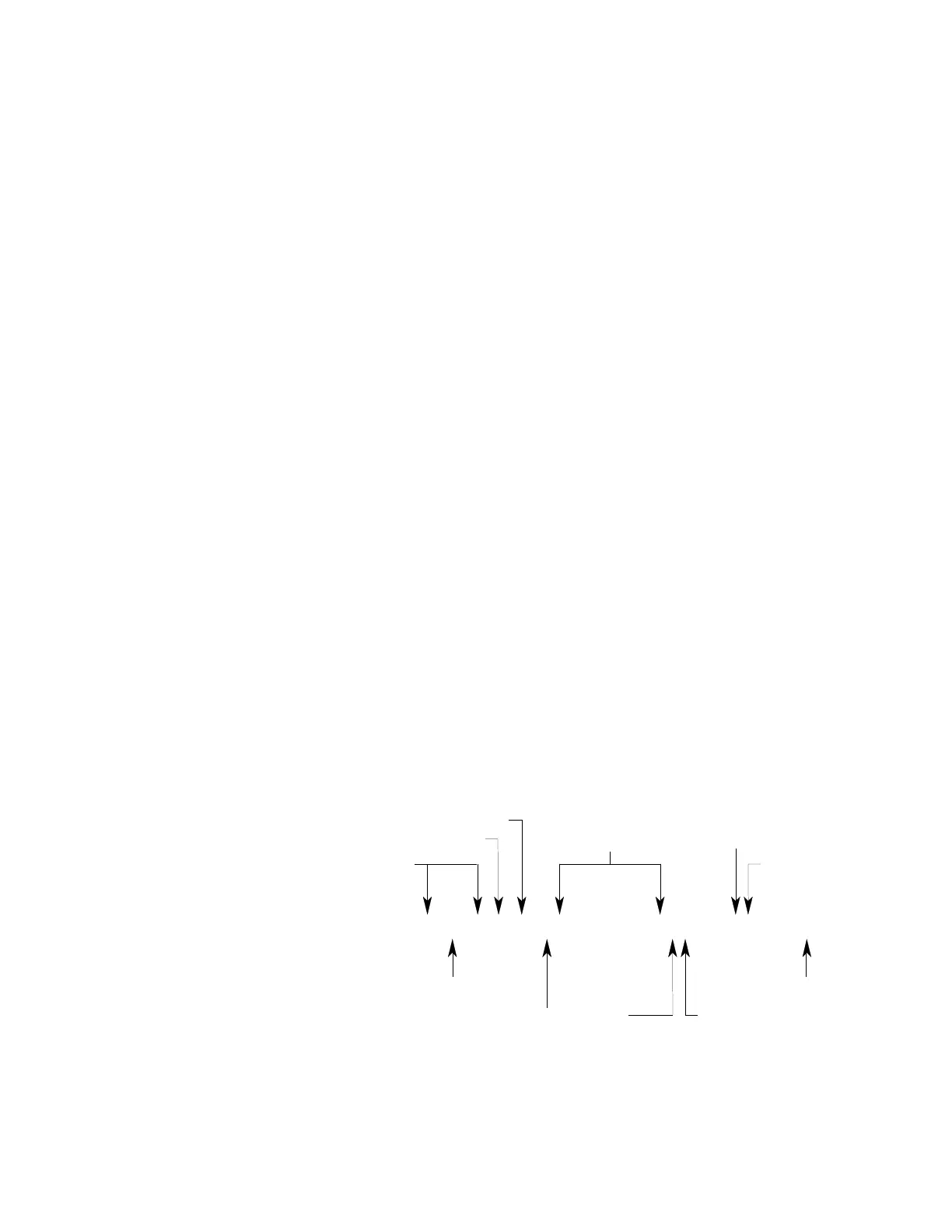 Page #70 background image