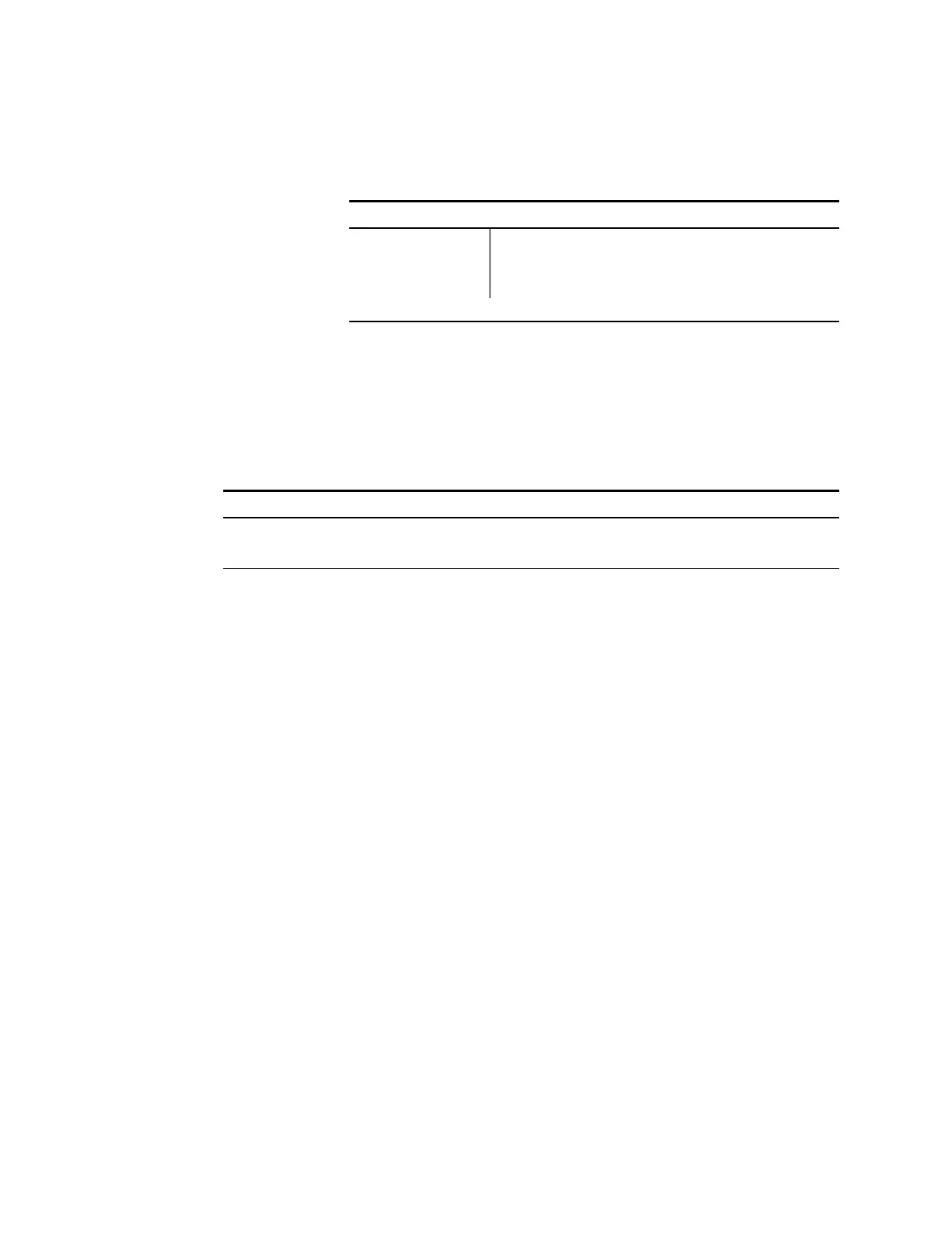 Page #98 background image