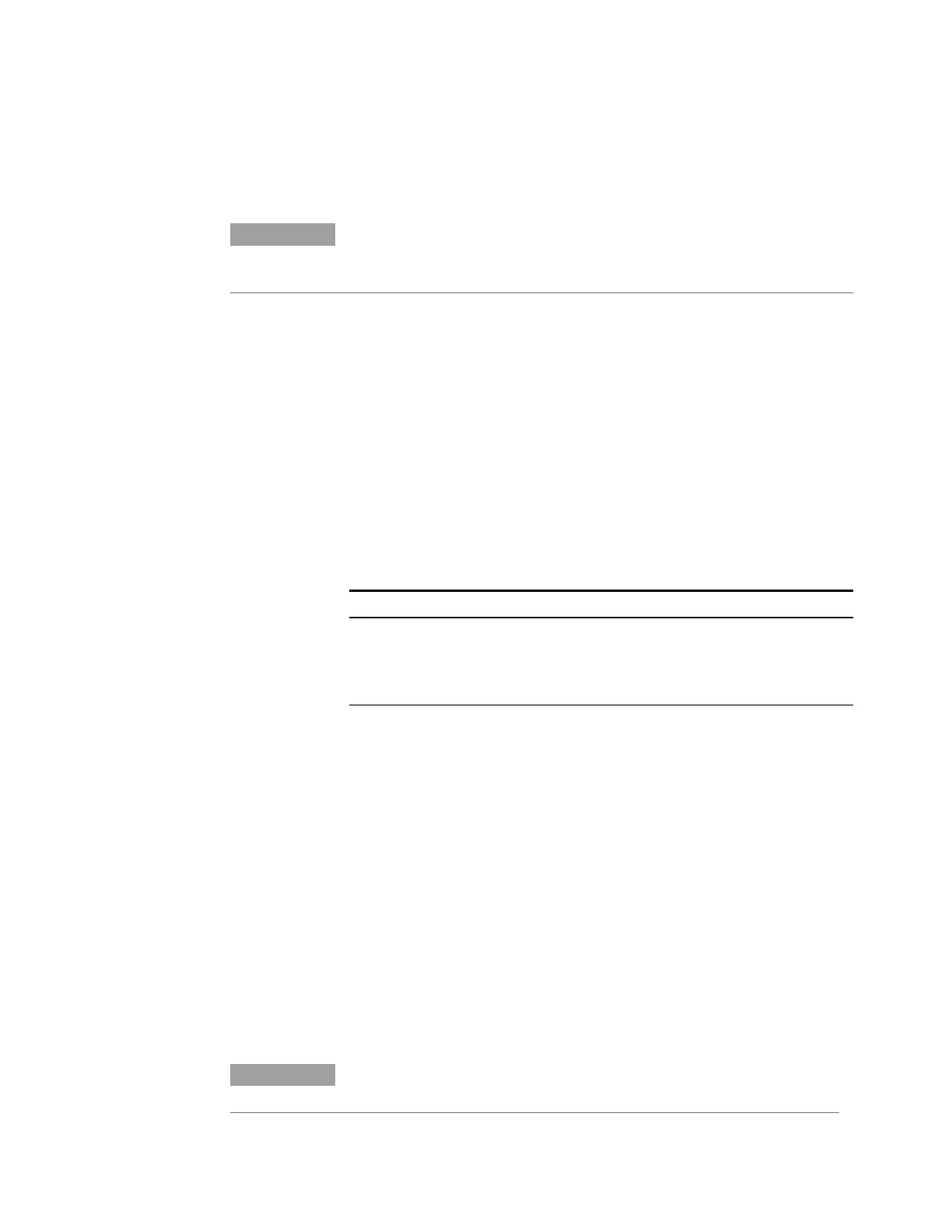 Page #105 background image