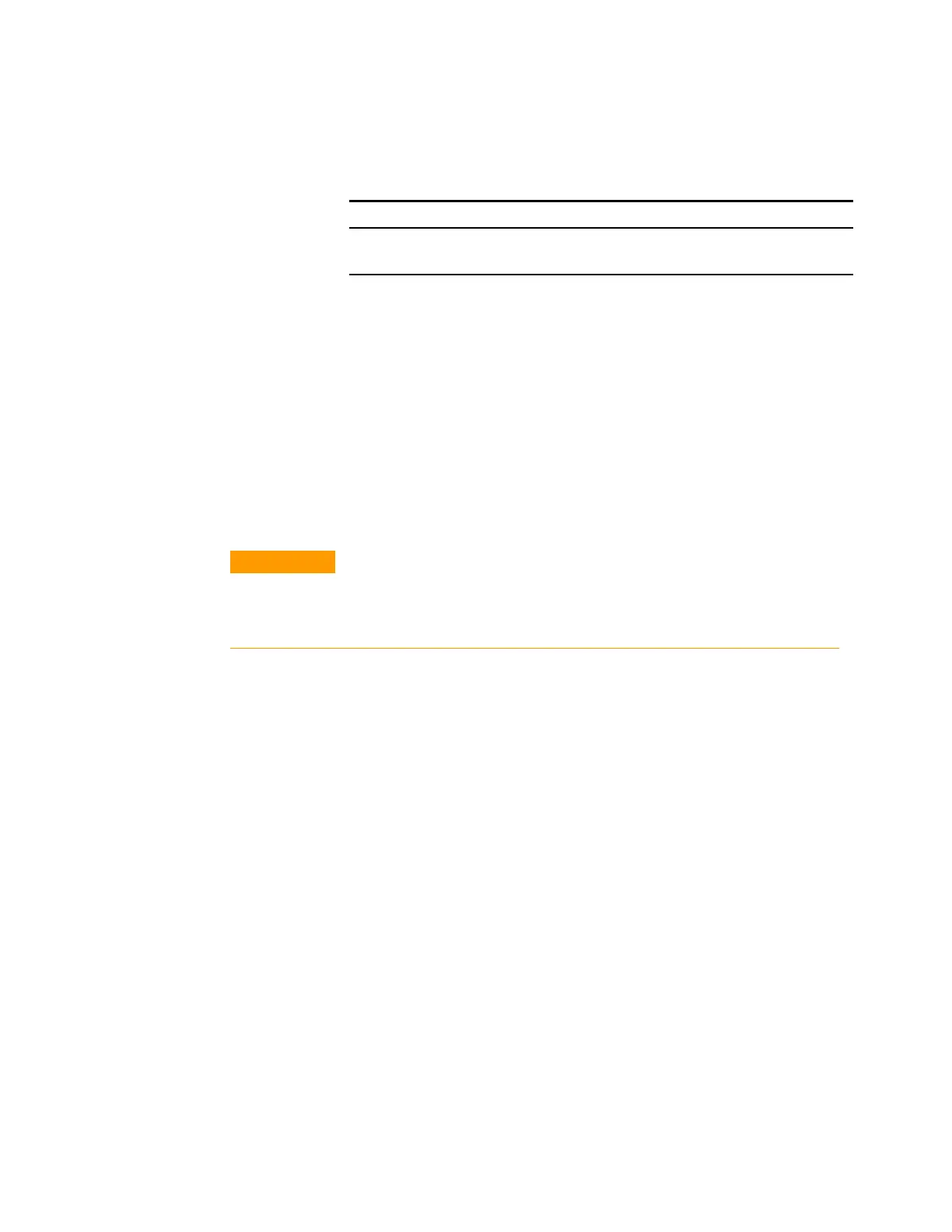 Page #106 background image