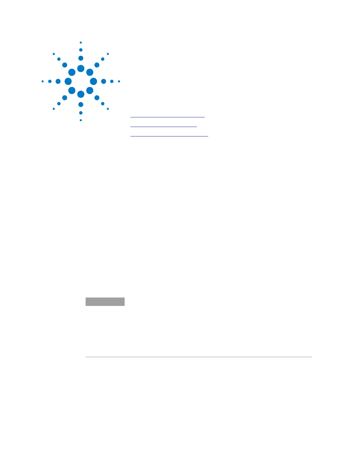 Page #109 background image