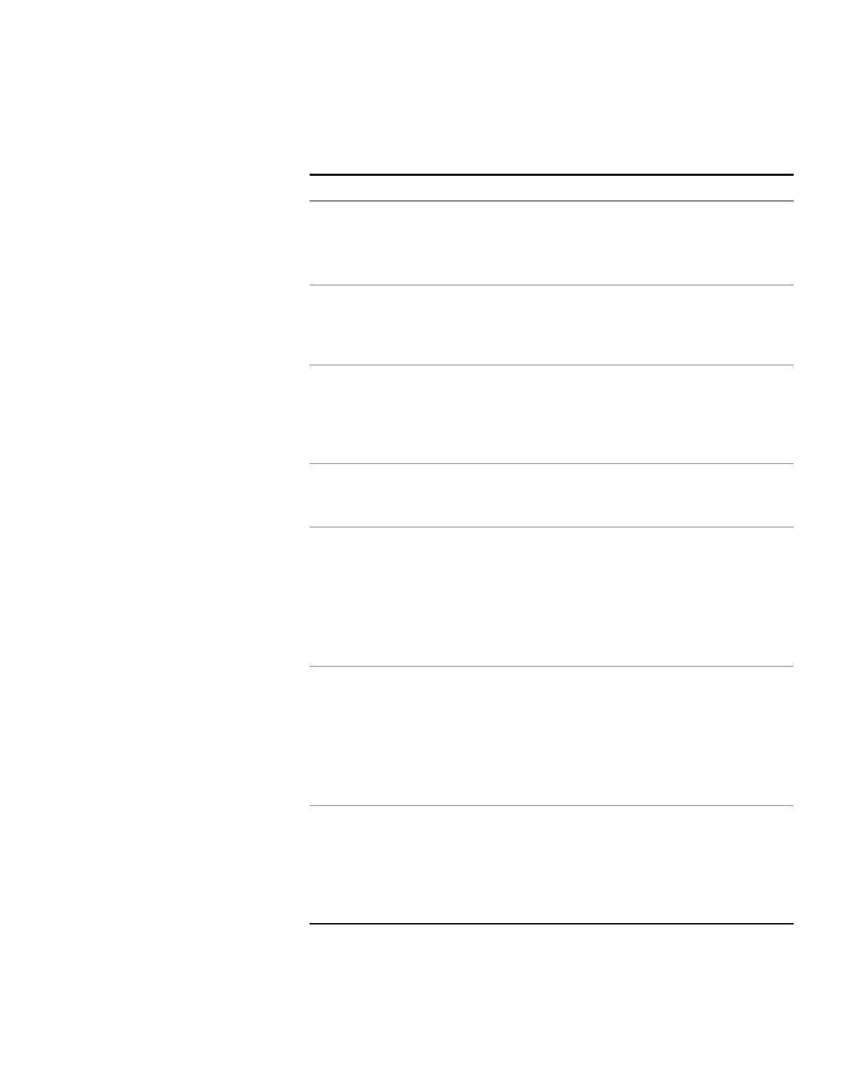 Page #118 background image
