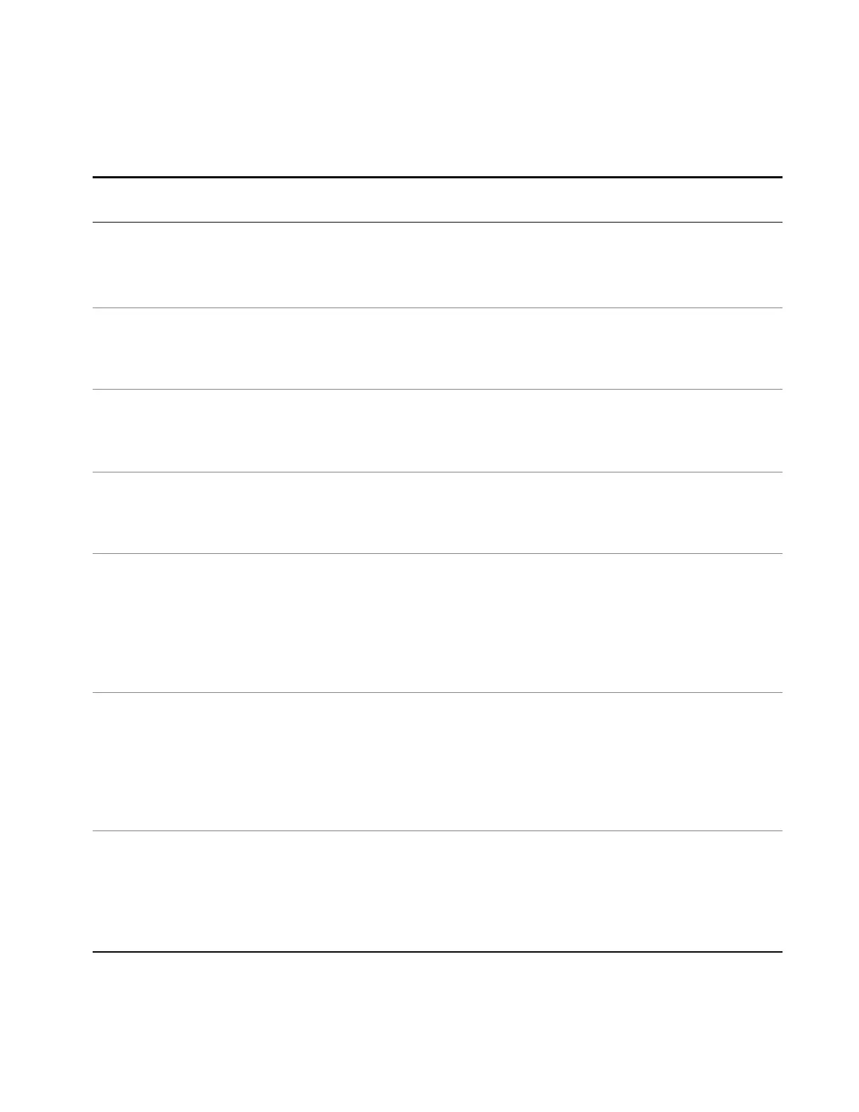 Page #120 background image