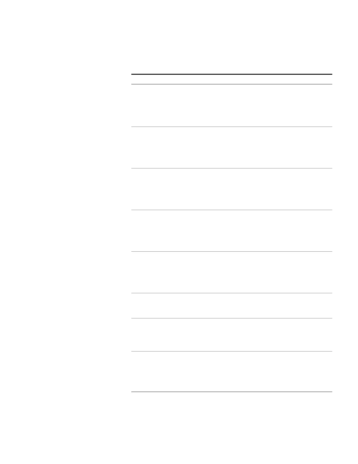 Page #121 background image