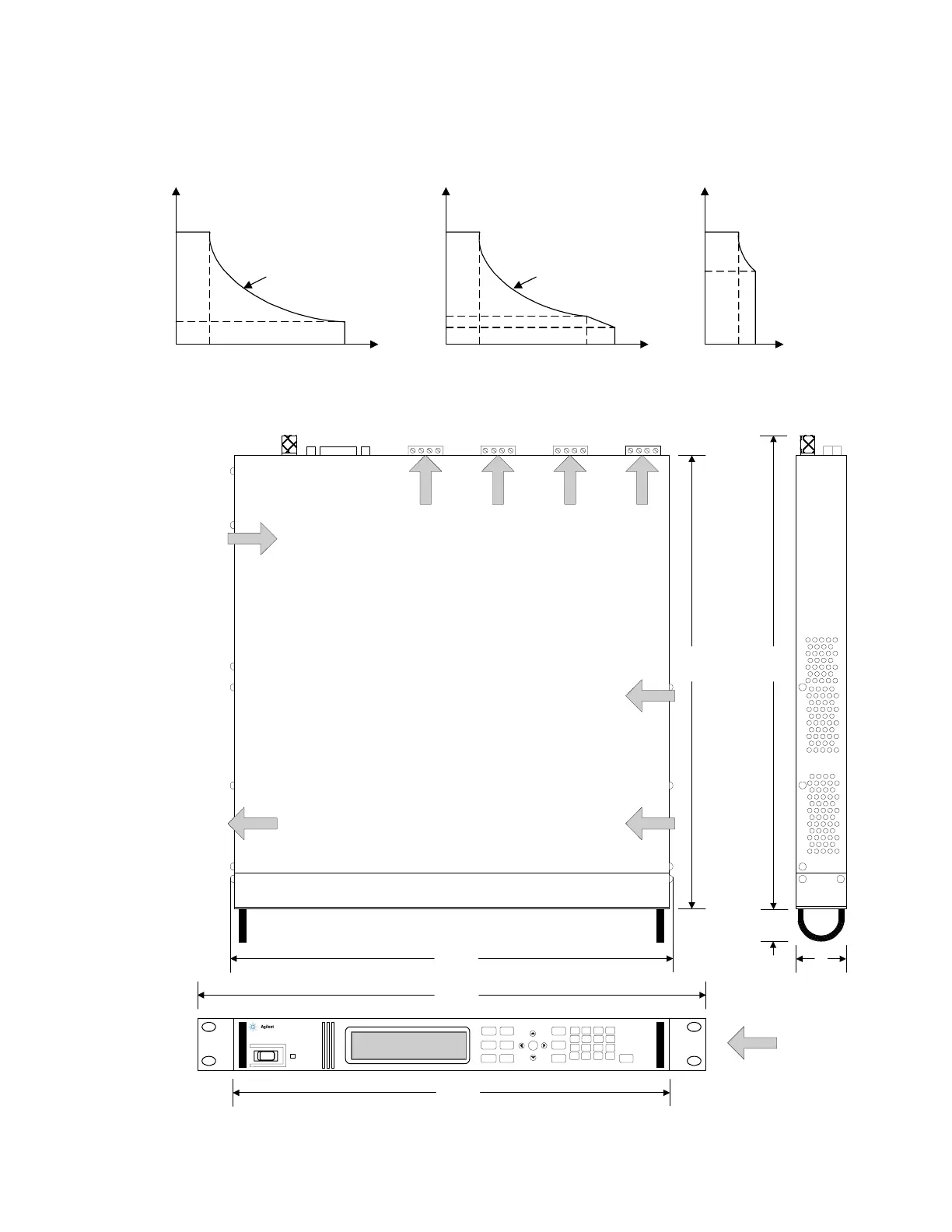Page #128 background image