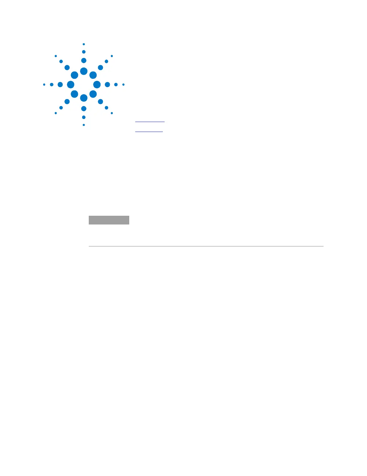 Page #129 background image