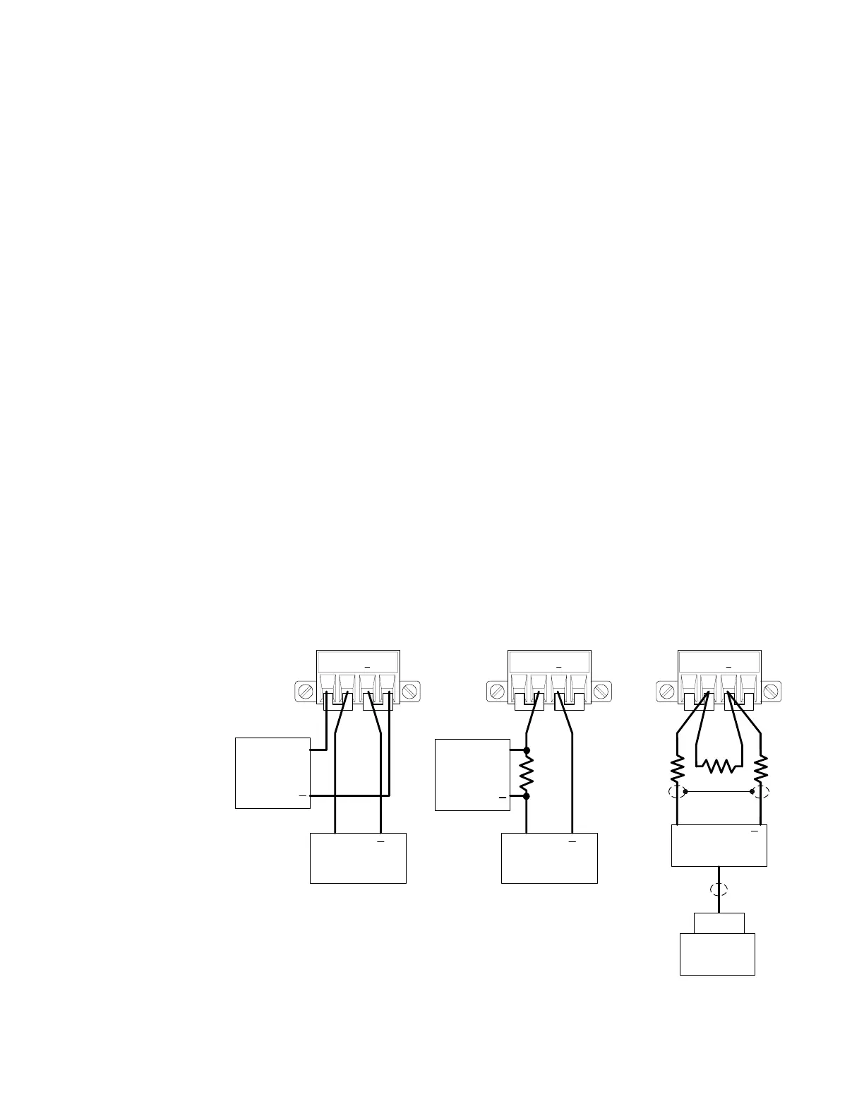 Page #131 background image