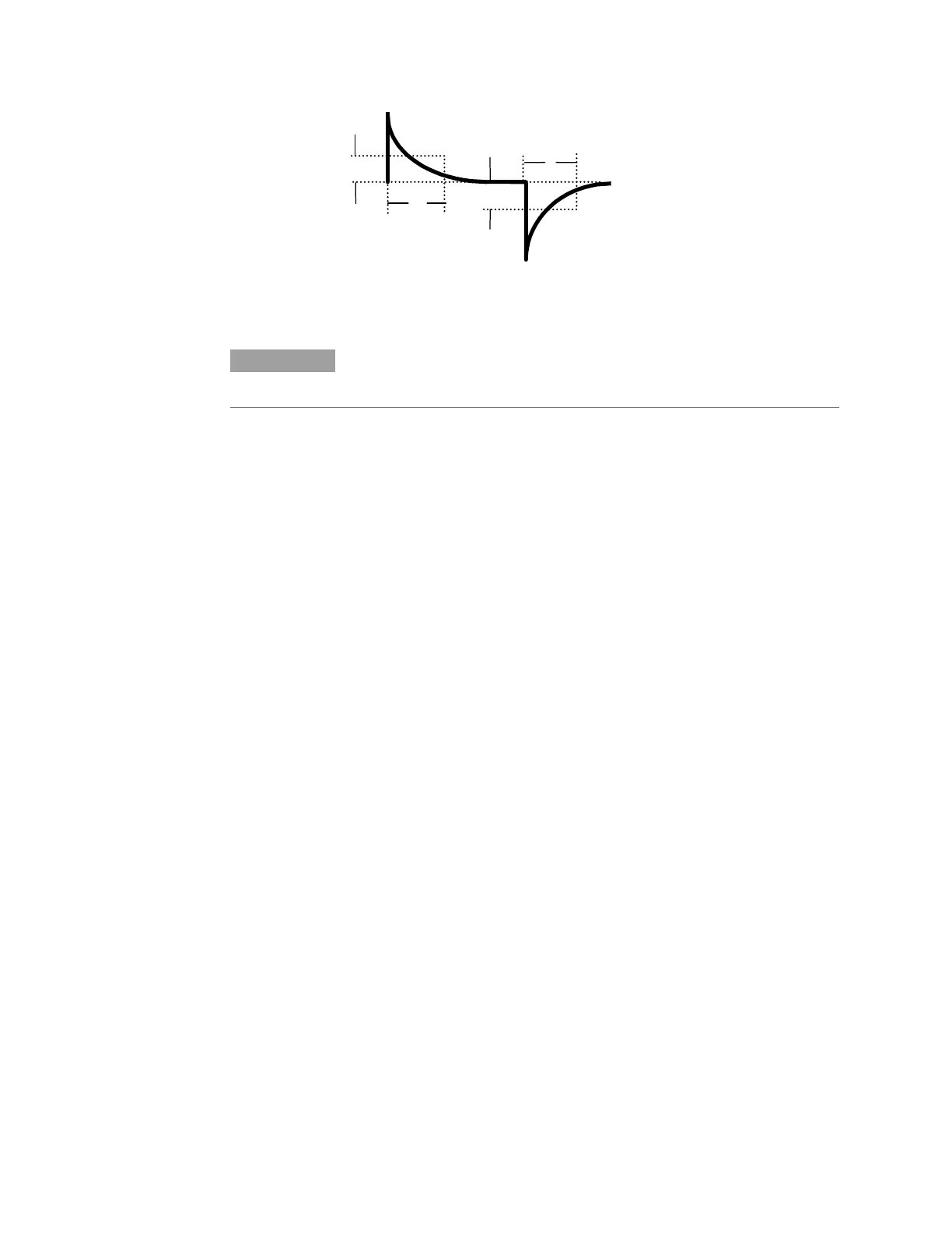 Page #135 background image