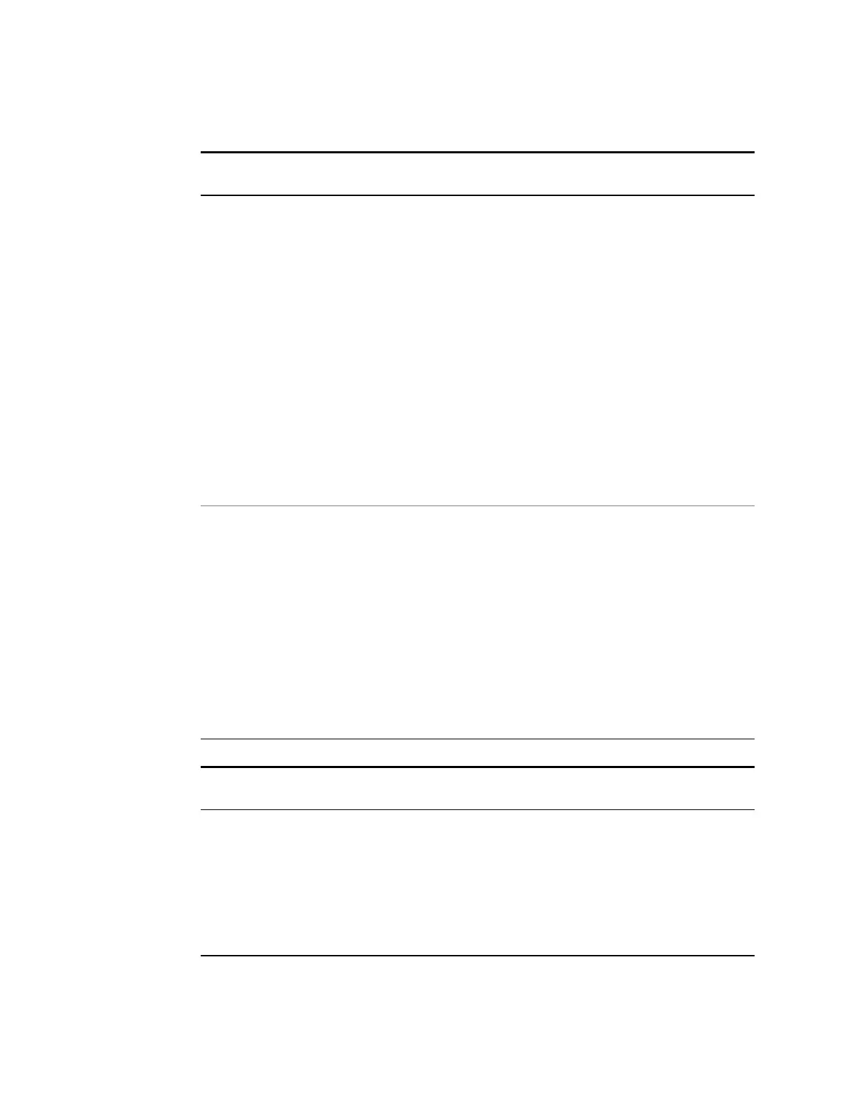 Page #148 background image