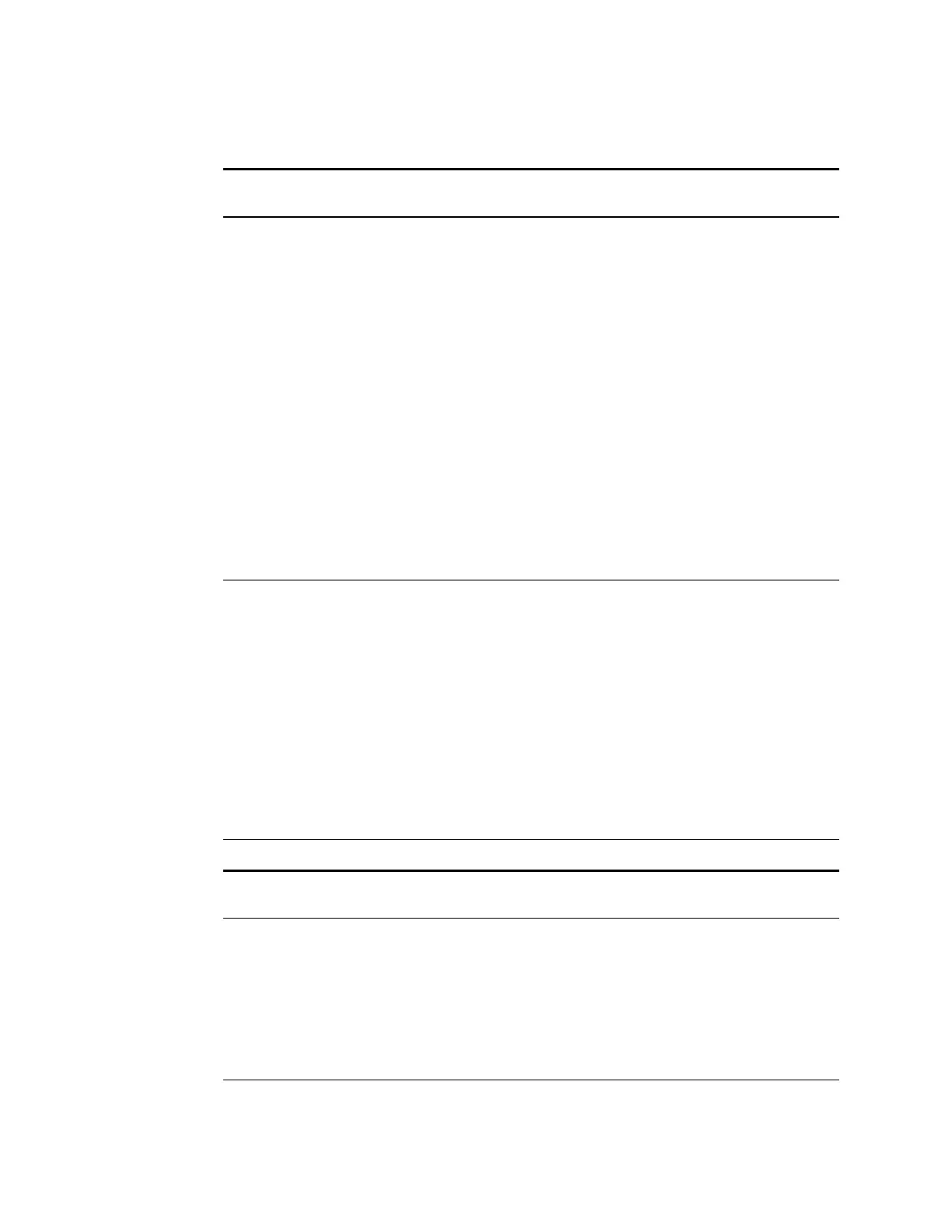 Page #150 background image