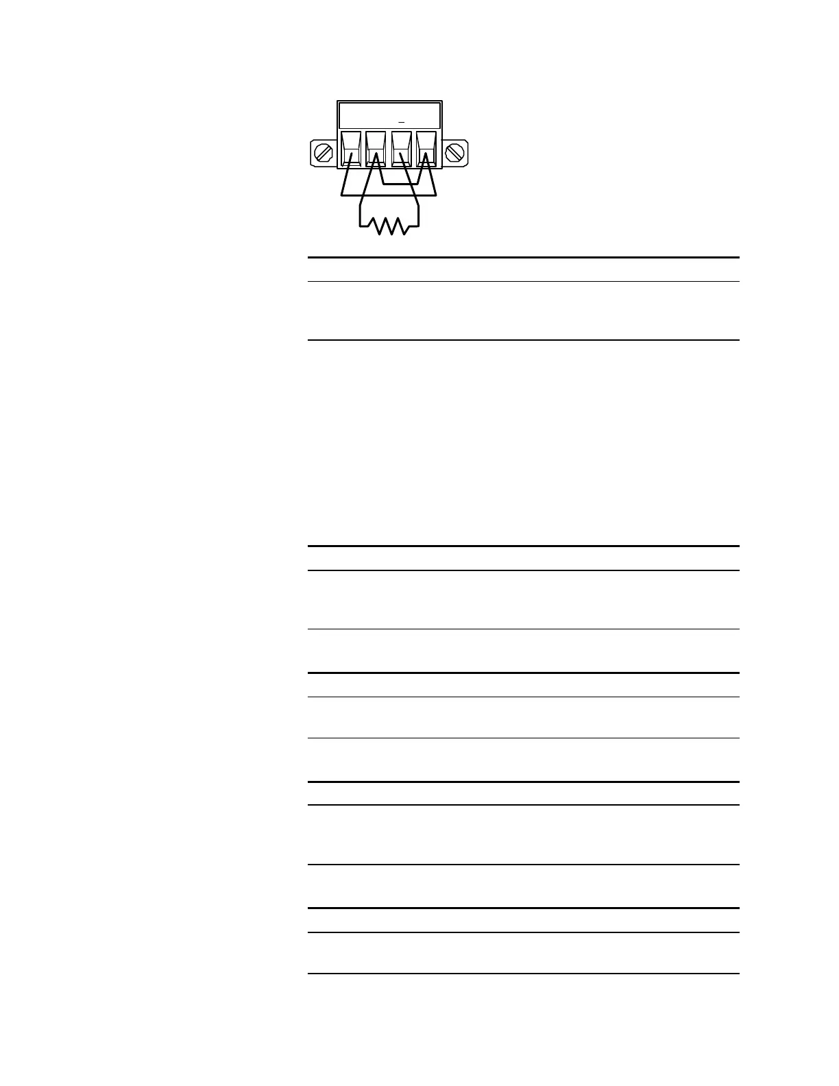 Page #155 background image