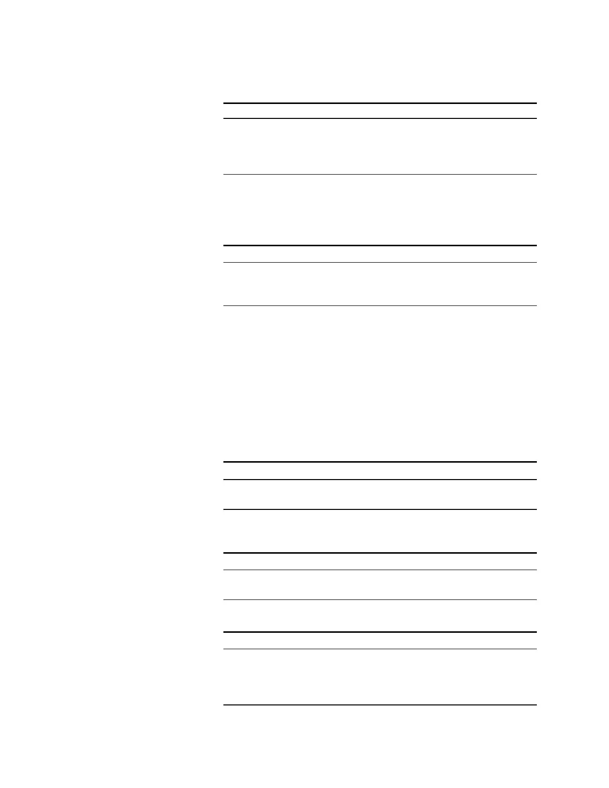 Page #156 background image