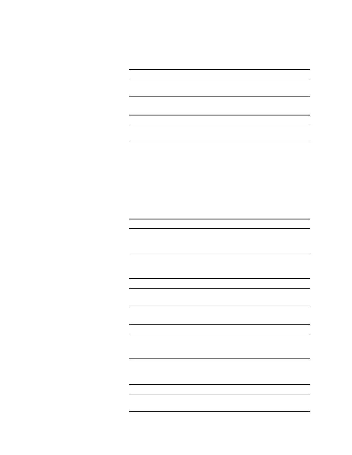 Page #157 background image
