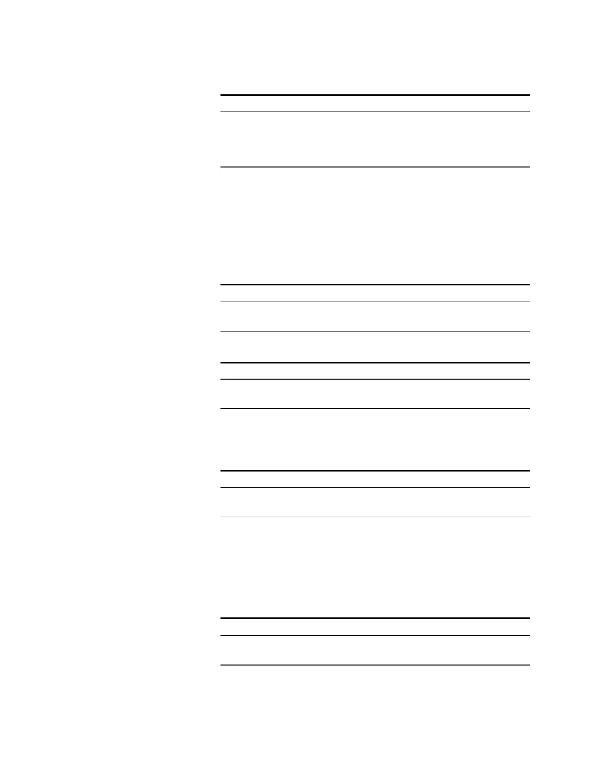 Page #158 background image