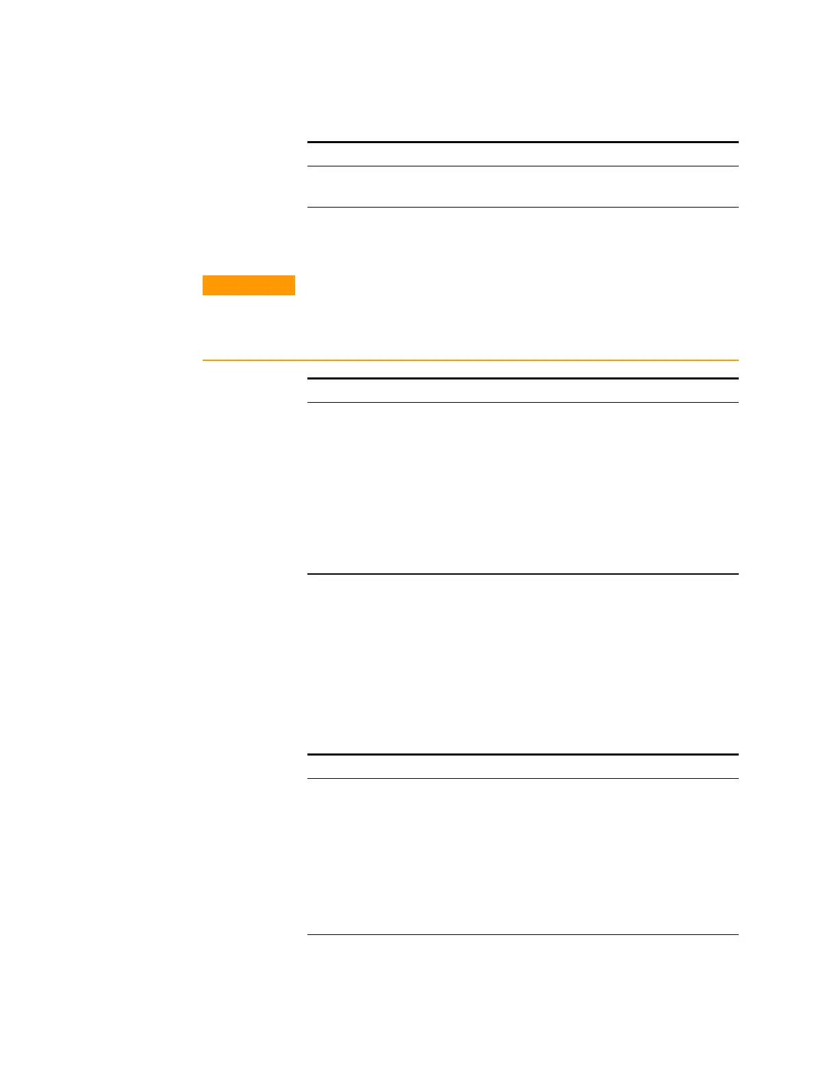 Page #159 background image