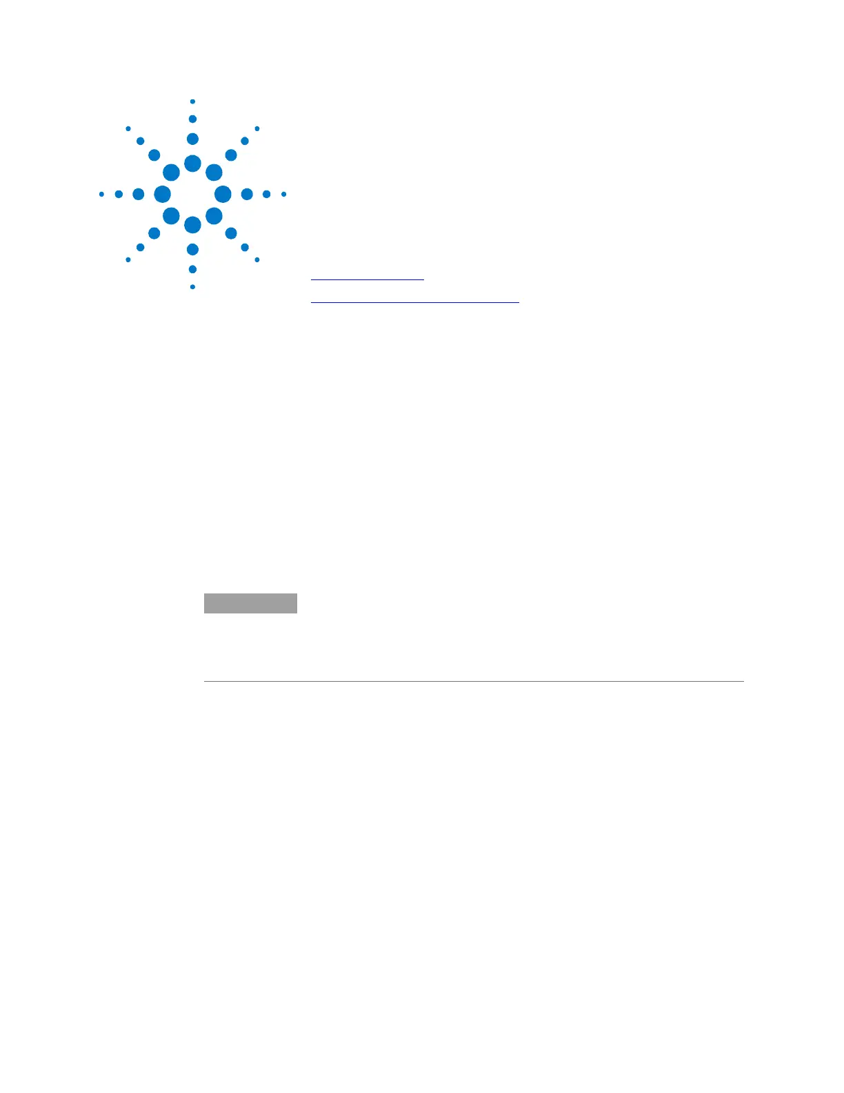 Page #161 background image
