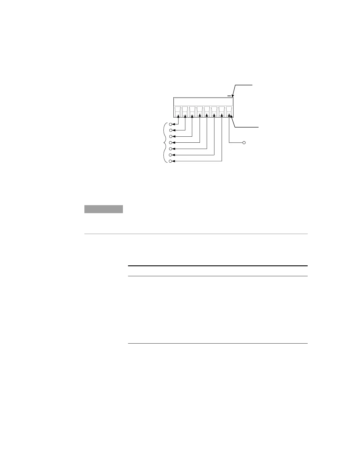 Page #162 background image