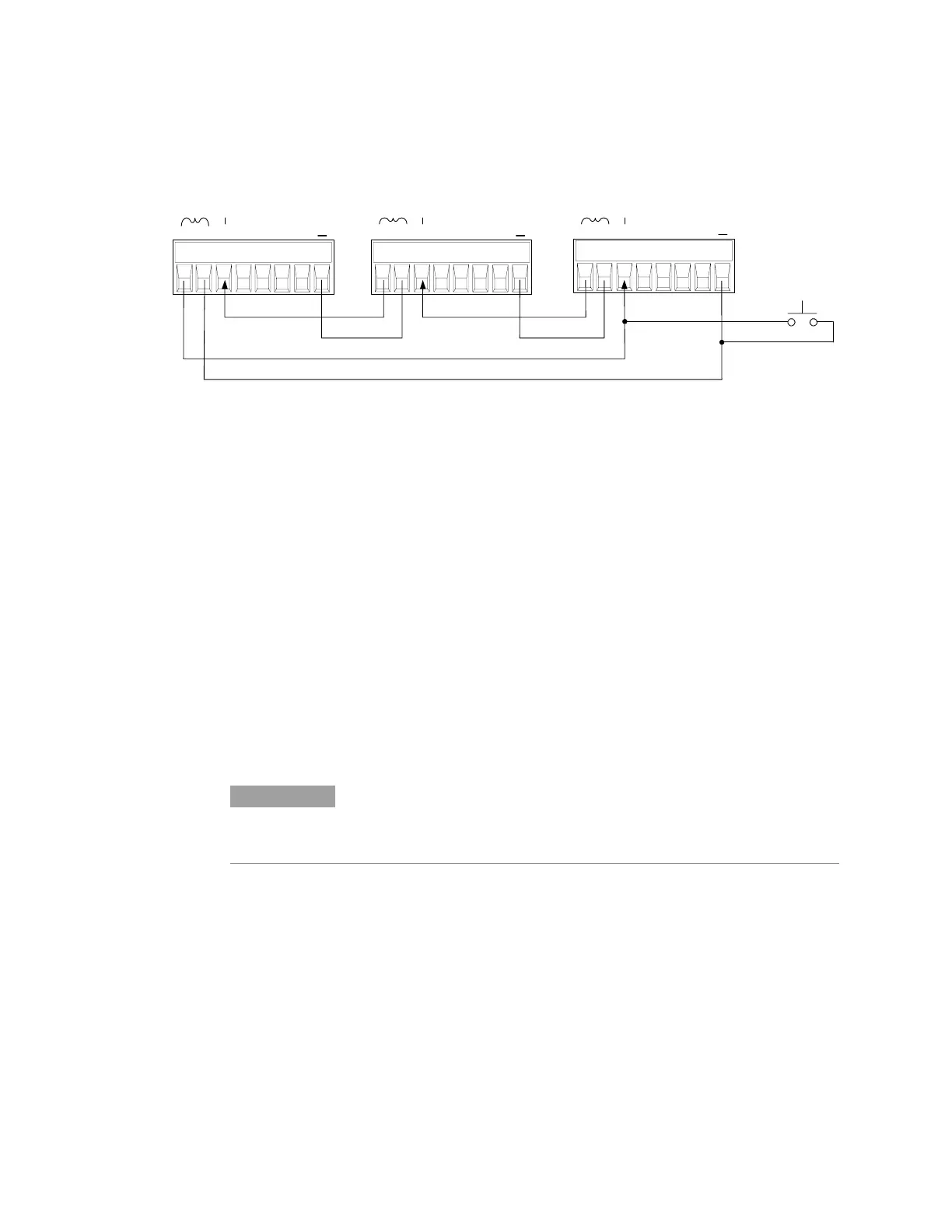 Page #165 background image