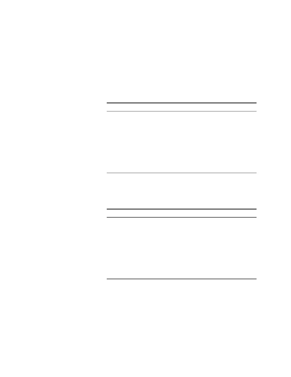 Page #166 background image