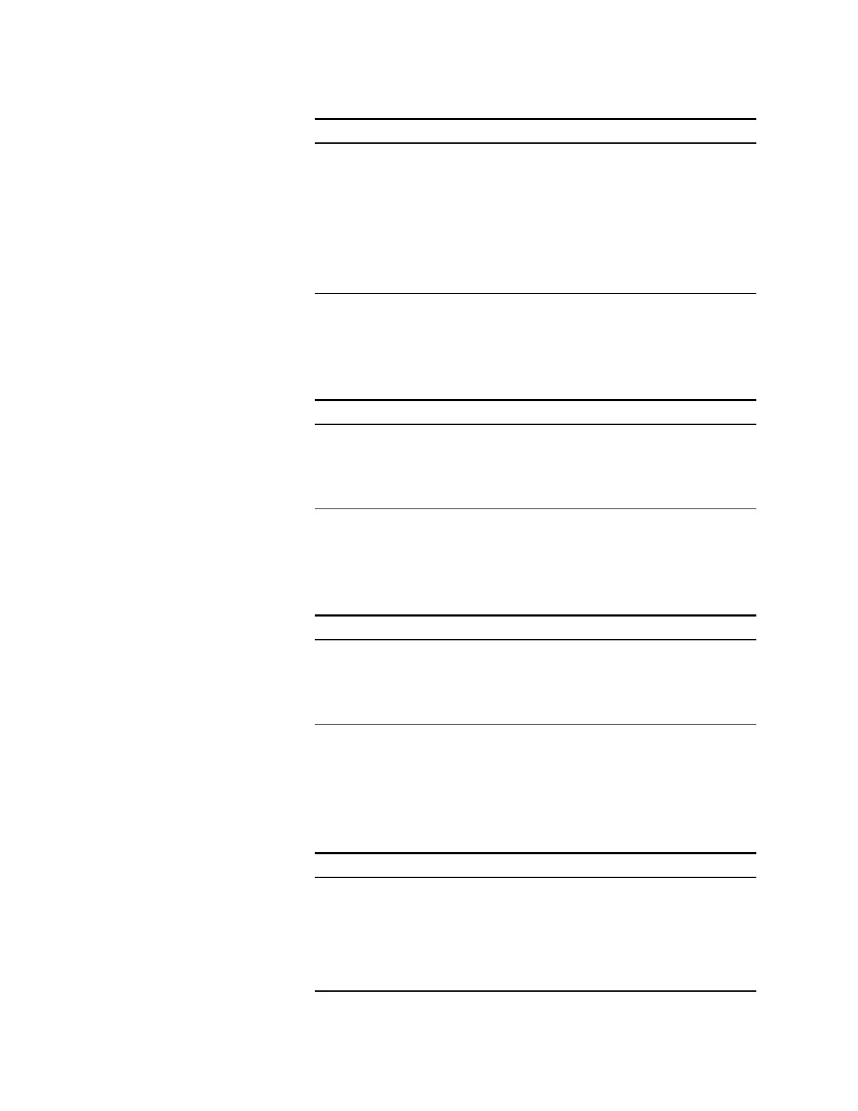 Page #167 background image