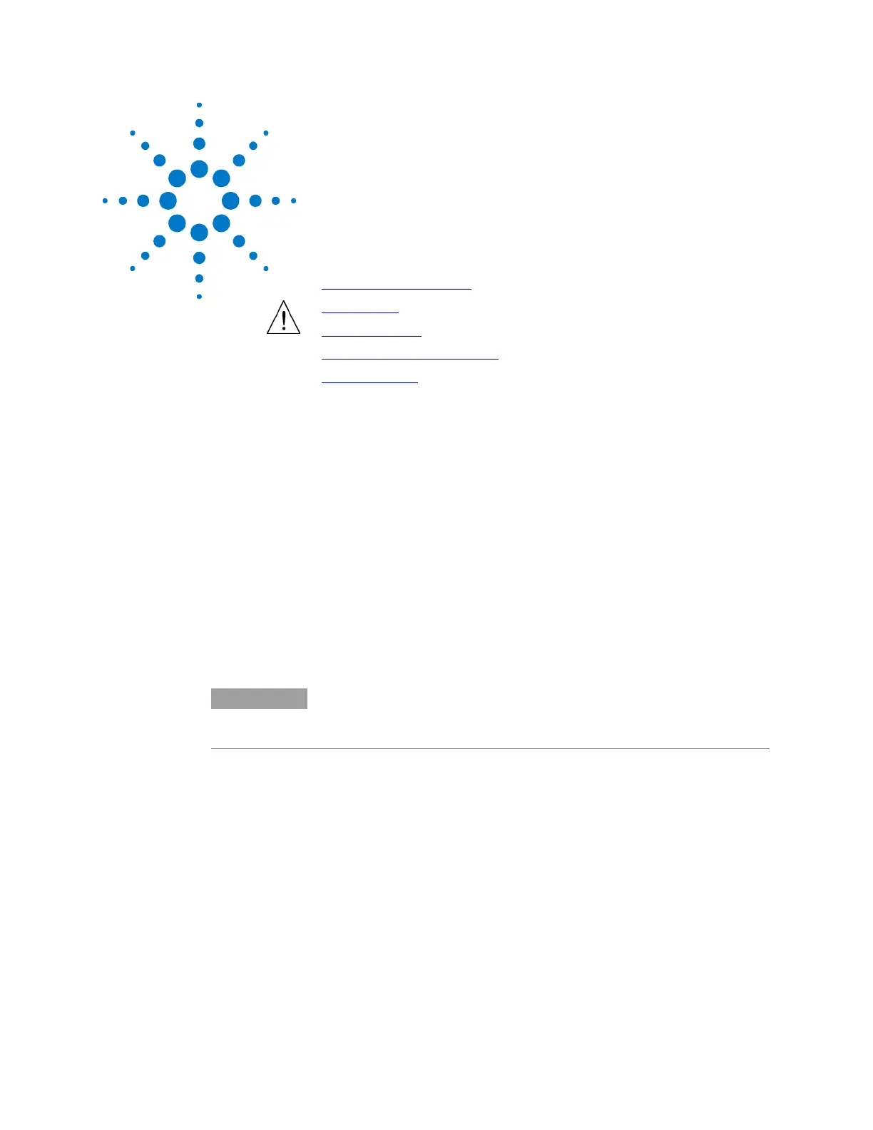 Page #169 background image