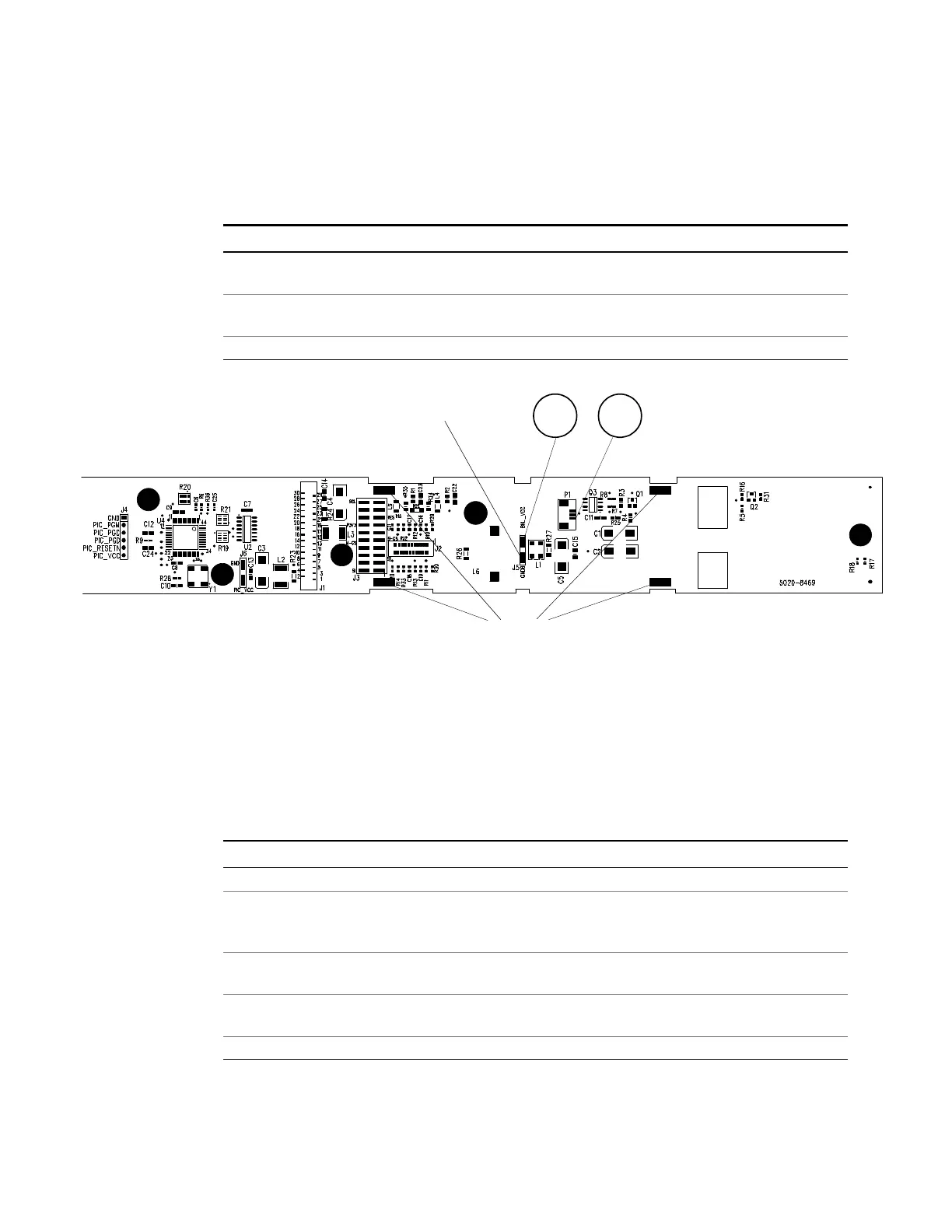 Page #180 background image
