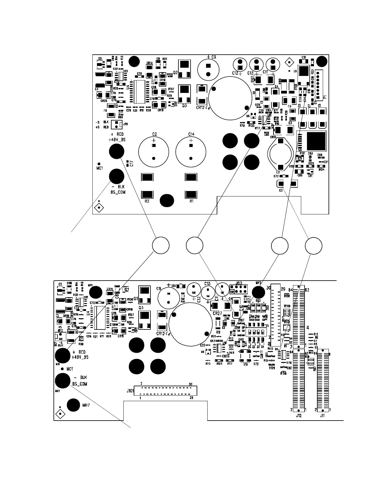 Page #181 background image