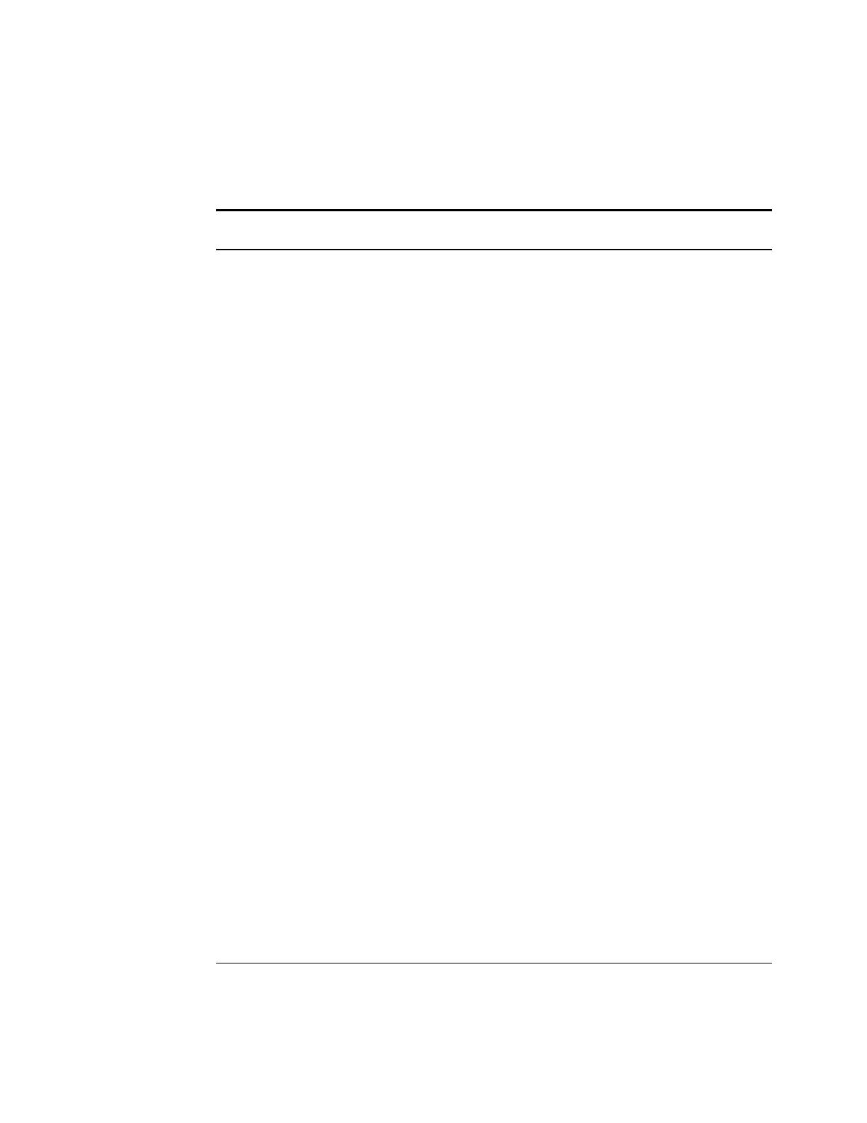 Page #183 background image