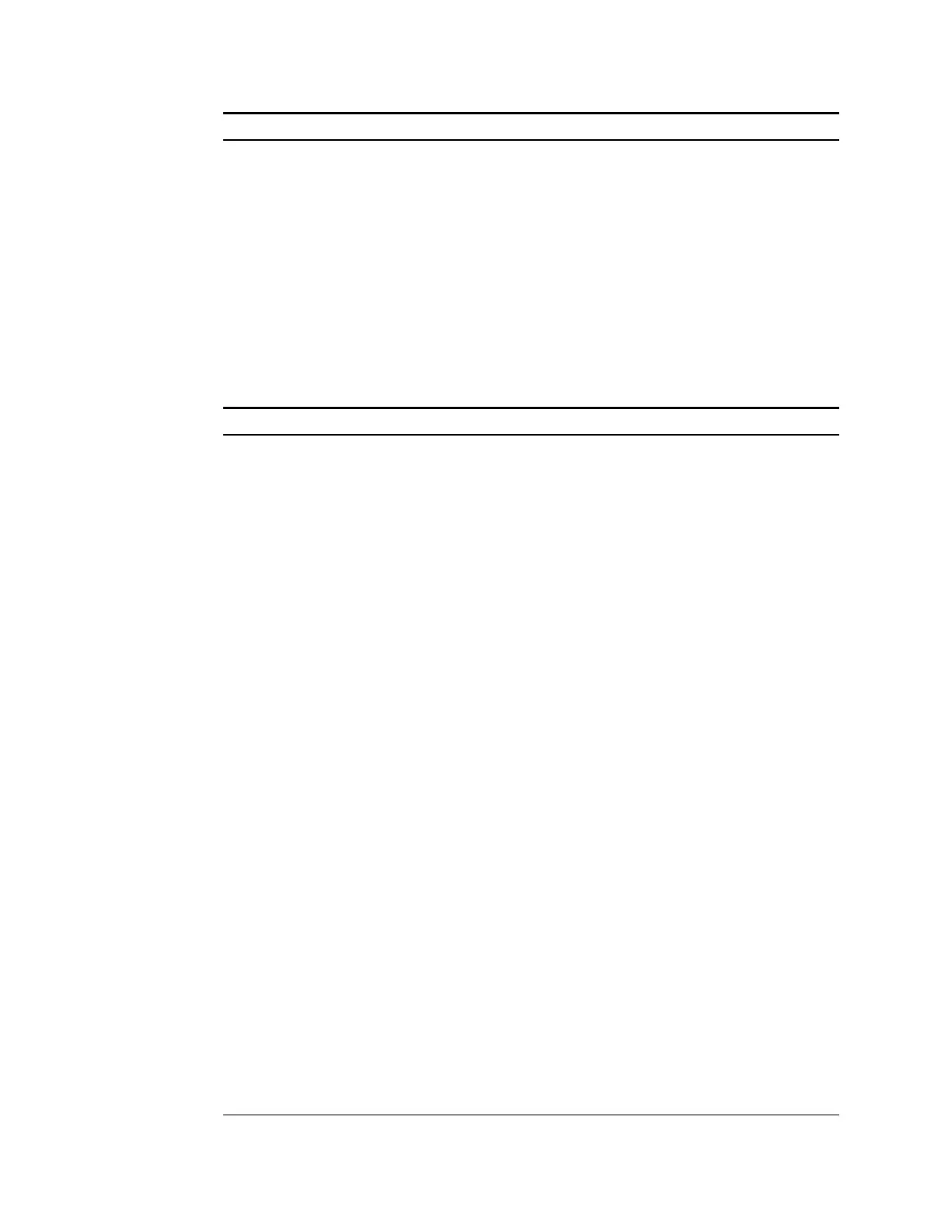 Page #189 background image