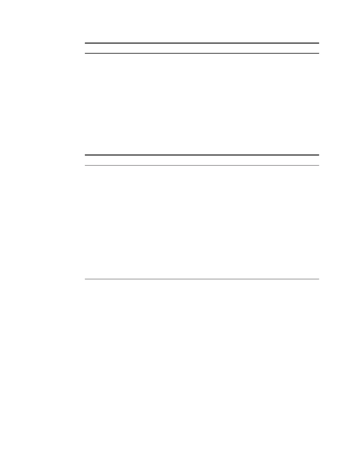 Page #190 background image
