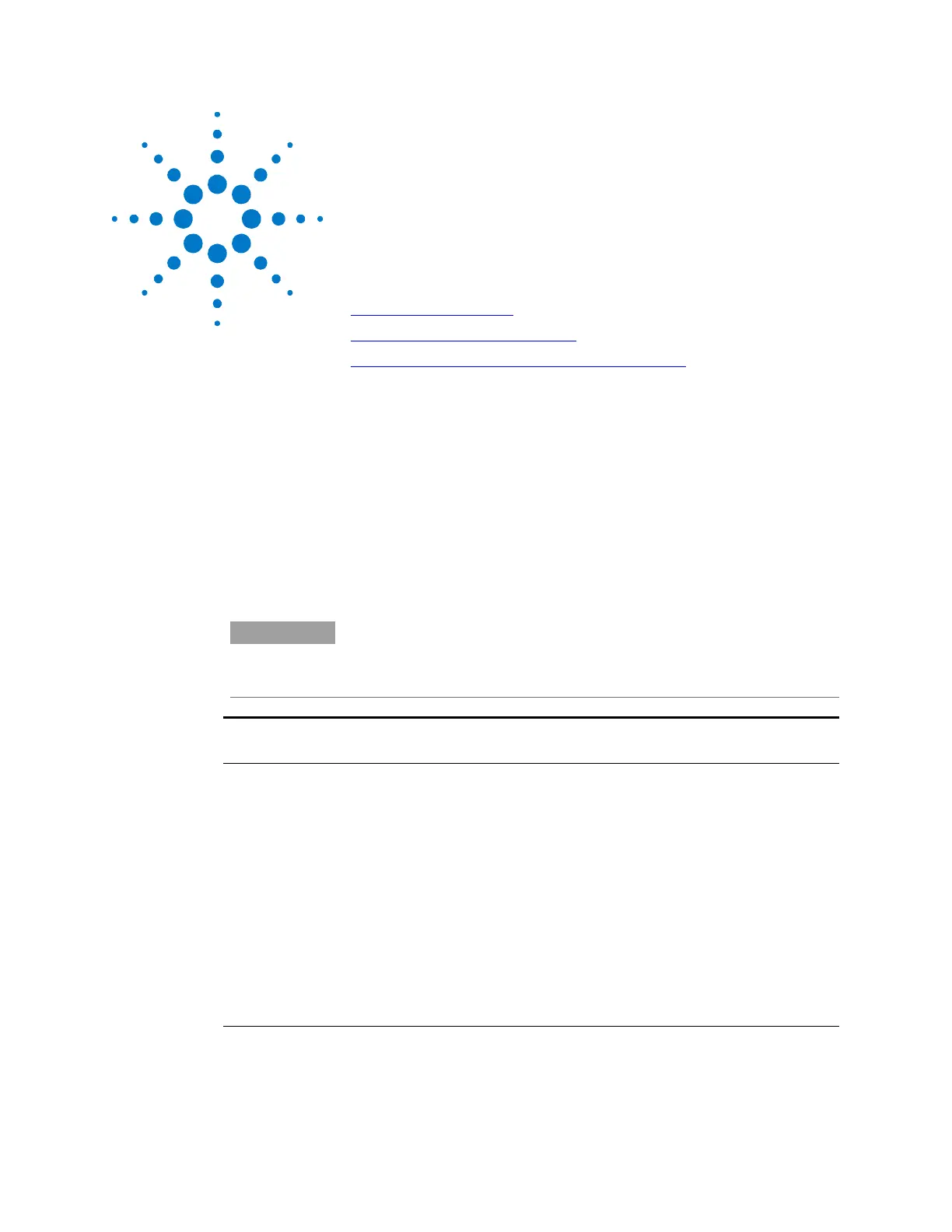 Page #191 background image