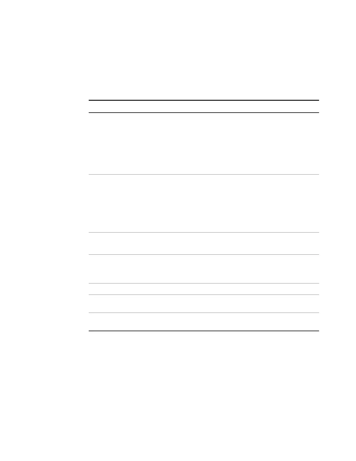 Page #192 background image