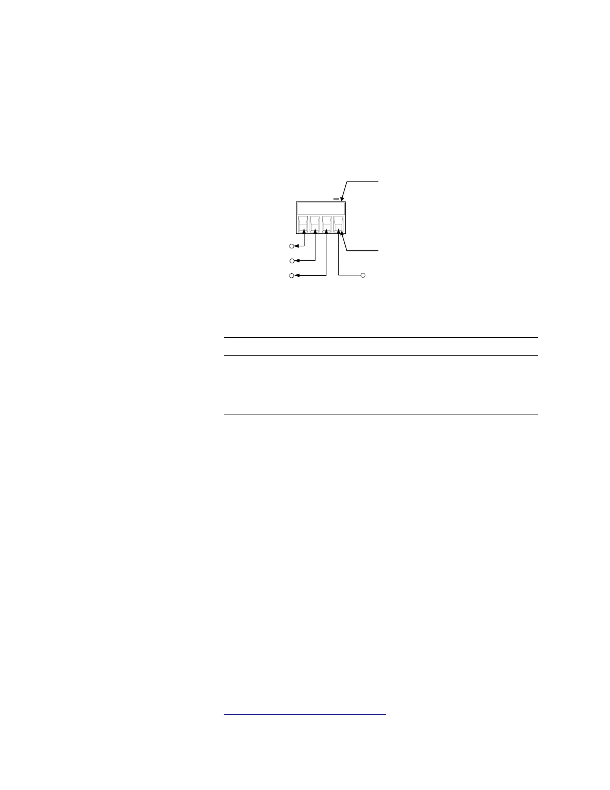 Page #197 background image