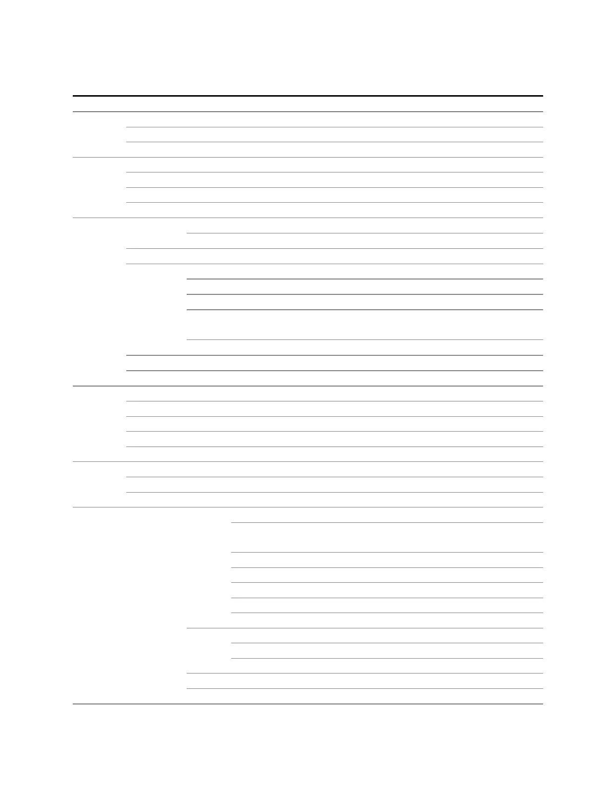 Page #198 background image