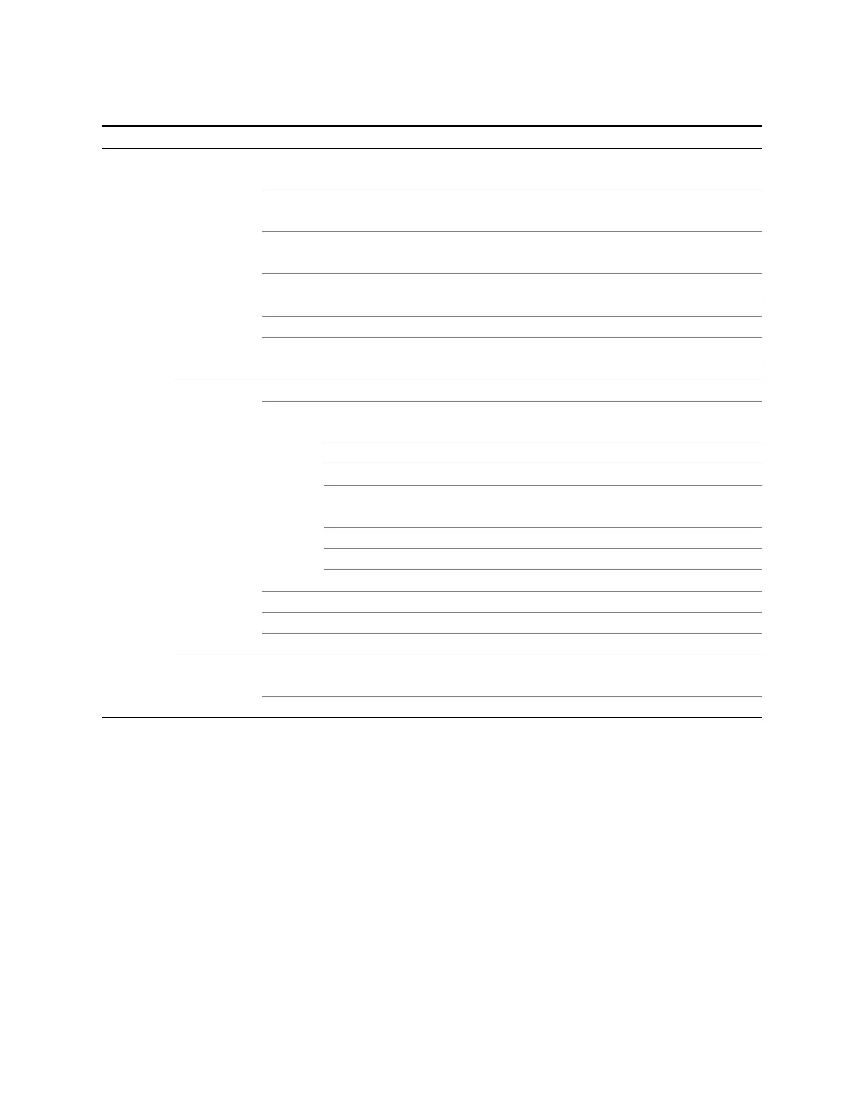 Page #199 background image