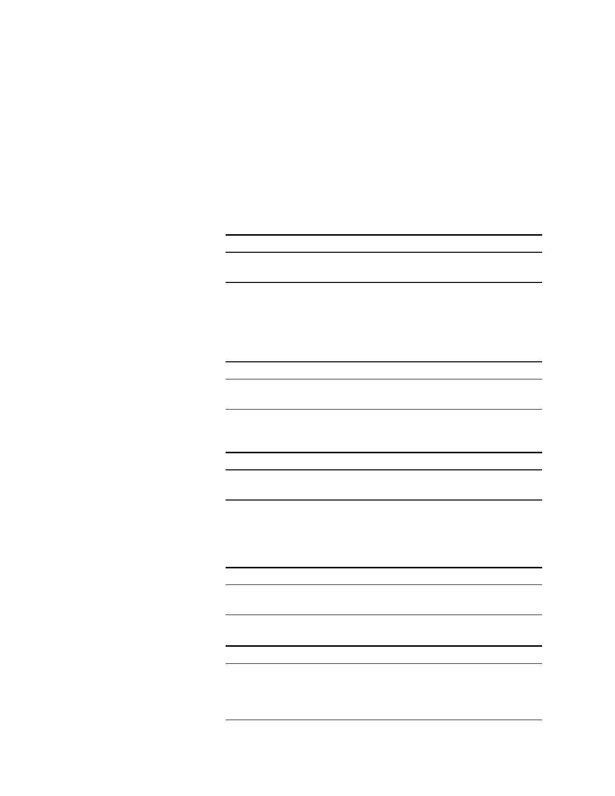Page #200 background image