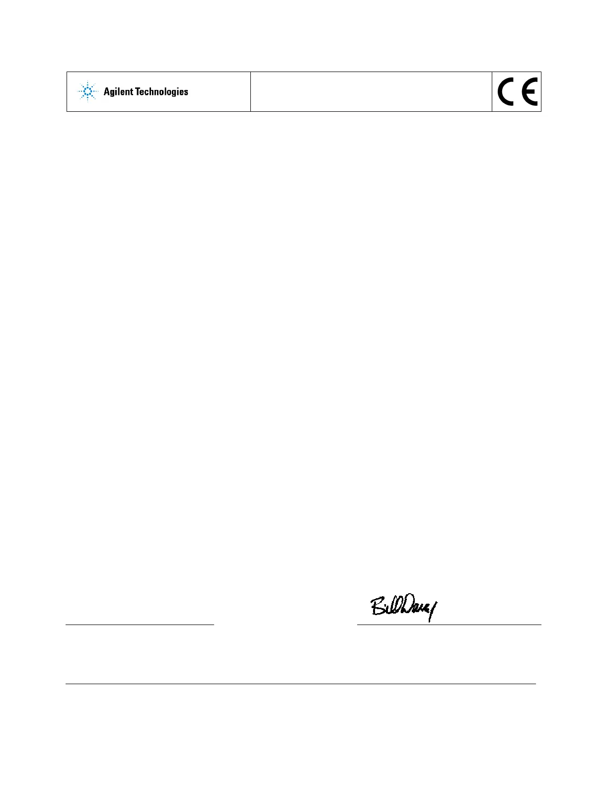Page #206 background image