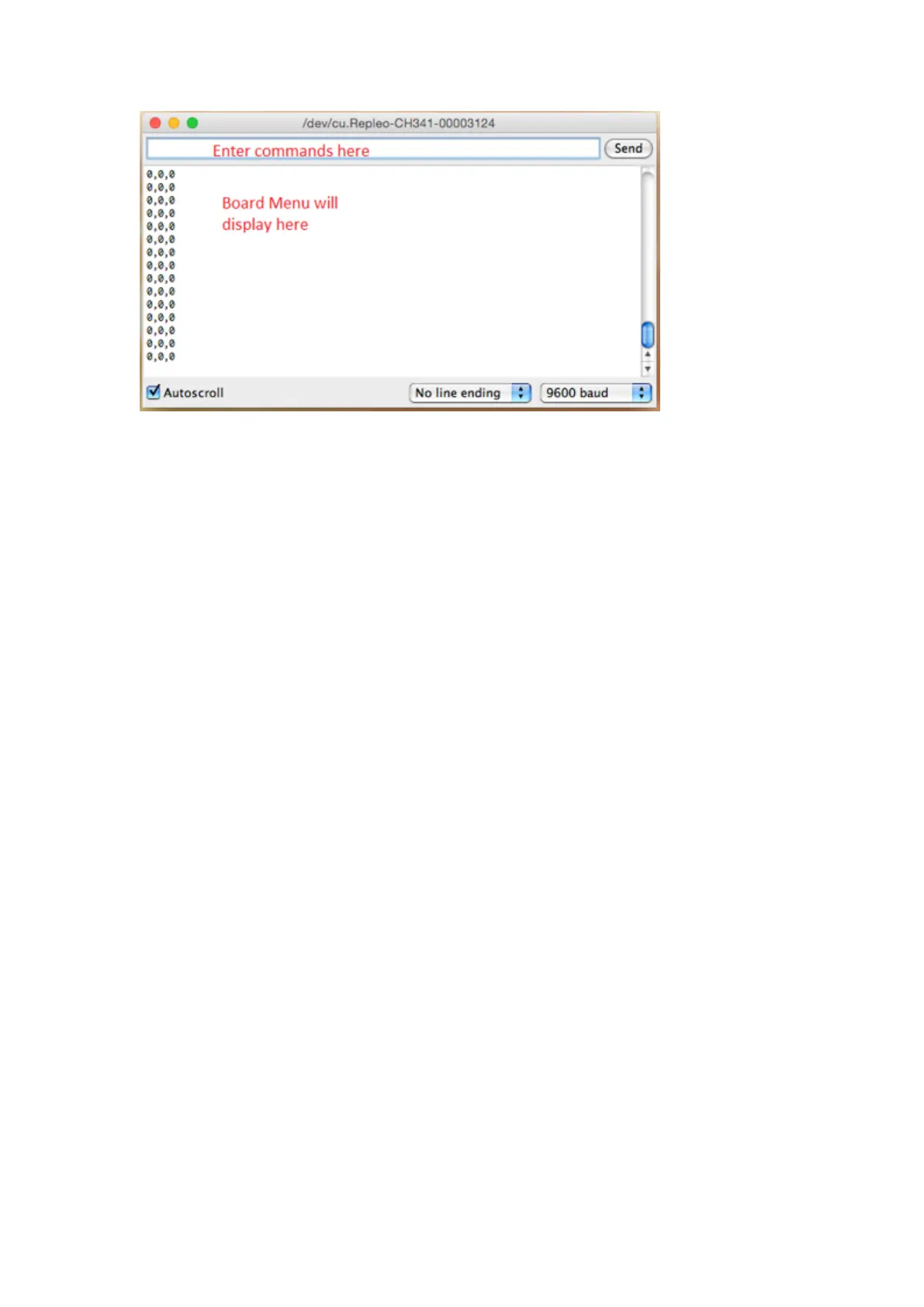 Page #27 background image